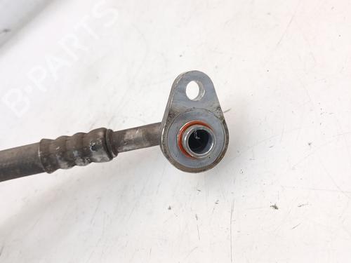 AC pipe FORD FOCUS II (DA_, HCP, DP) 1.6 TDCi | BP36387775M126 - Image 3