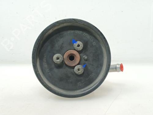 Pompe de direction assistée BMW 1 (E87) 118 d (122 hp) 29748051
