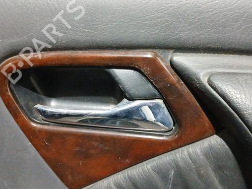 Used Rear right interior door handle Rear right interior door handle 36782380 36782380