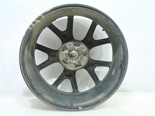 Felg FIAT FREEMONT (345_) 2.0 JTD 4x4 | BP30885832C45 