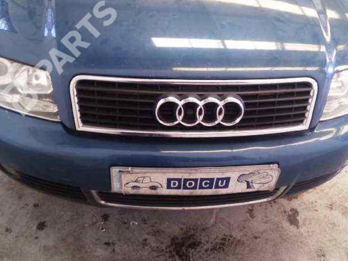 Front right interior door handle AUDI A4 B6 (8E2) 2.0 | BP3208528I14  - Image 8