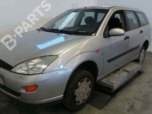 FORD FOCUS I Turnier (DNW)  1.8 Turbo DI / TDDi  5915
