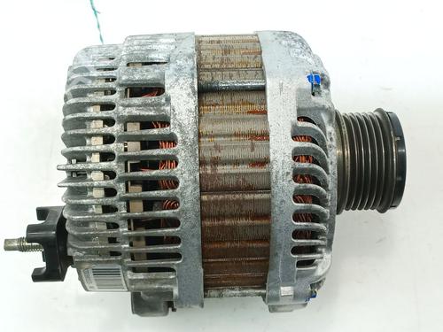 Alternator RENAULT GRAND SCÉNIC III (JZ0/1_) 1.5 dCi (JZ09, JZ0D, JZ10, JZ14, JZ1G, JZ29, JZ2C) | BP30157424M7