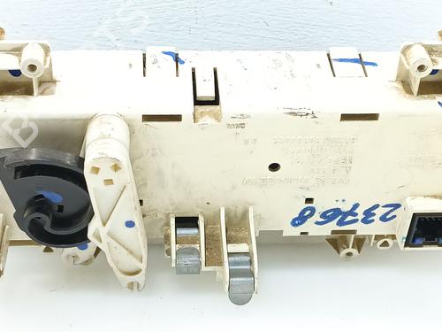 Climate control CITROËN XSARA (N1) 2.0 HDi 90 | BP30315056I5