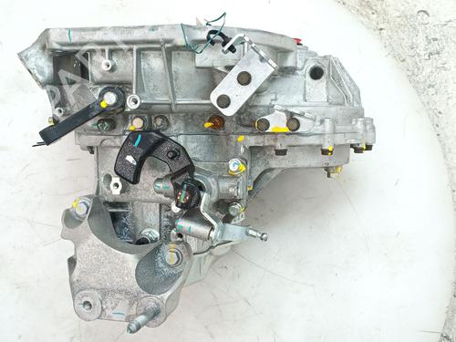 Gearbox MG MG ZS SUV 1.5 VTi | BP26596789M3 