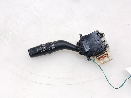 Used Headlight switch Headlight switch MAZDA CX-7 (ER) 2.2 MZR-CD AWD (ER10A) (173 hp) 36220453 36220453