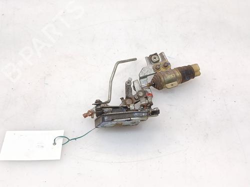 Used Front right lock Front right lock SUZUKI VITARA Cabrio (ET, TA) 1.6 (SE416) (75 hp) 36675404 36675404
