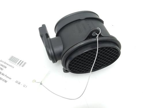 Used Mass air flow sensor CITROËN C5 III (RD_) 1.6 HDi 110 (RD9HZC) (109 hp) 21484765