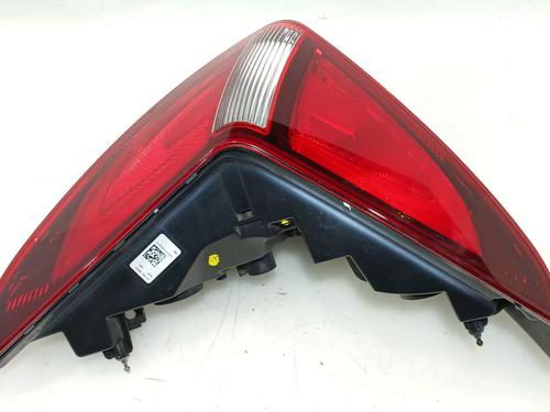 Right taillight HYUNDAI BAYON (BC3) 1.2 MPI | BP32016568C35 