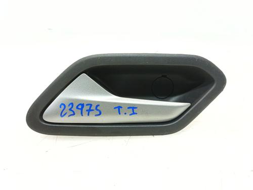 Venstre bagtil invendig håndtag DACIA JOGGER (RK_) 1.6 HYBRID 140 (RKN8) (141 hp) 32043785