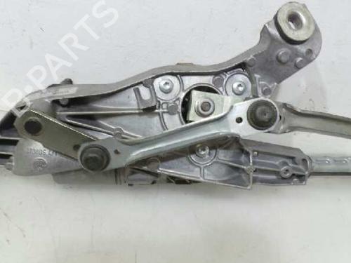 Front wiper motor MERCEDES-BENZ E-CLASS T-Model (S212) E 200 CDI / BlueTEC (212.205, 212.206) | BP3162889M29 