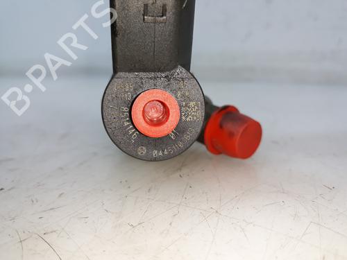 Injector TOYOTA AVENSIS Estate (_T27_) 2.0 D-4D (WWT271_) | BP15127557M100 