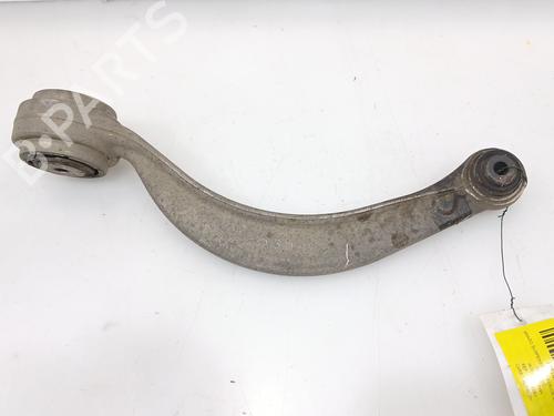 Used Right front suspension arm JAGUAR S-TYPE II (X200) 2.7 D (207 hp) 6945925