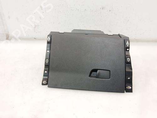 Used Glove box Glove box RENAULT CLIO V (B7_) 1.6 E-TECH 140 (B7MU) (140 hp) 39992103 39992103
