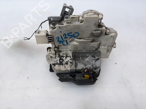 Used Rear left lock AUDI A4 B7 Avant (8ED) 2.0 TDI quattro (140 hp) 8925268