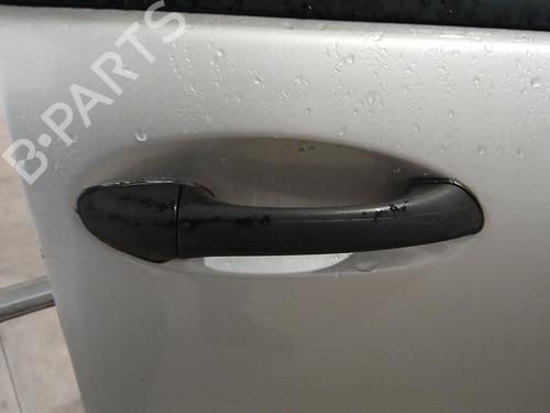 front-right-exterior-door-handle-mercedes-benz-c-class-w203-2000-2001-2002-2003-2004-2005-2006-2007-36533171 main image