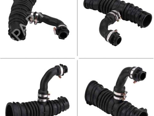Used Pipe FORD FOCUS II (DA_, HCP, DP) [2004-2013]  14143979