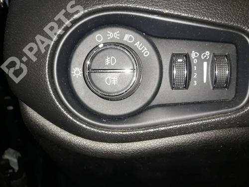 Used Switch Switch JEEP RENEGADE SUV (BU, B1, BV) 1.0 T-GDi (120 hp) 11061155 11061155