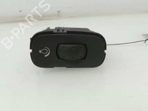 Used Switch RENAULT LAGUNA II (BG0/1_) [2001-2007]  1598319