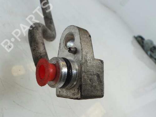 AC pipe NISSAN PATROL GR V Wagon (Y61)  | BP14145322M126 