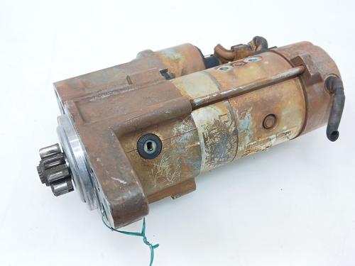 Starter LAND ROVER DISCOVERY III (L319) 2.7 TD 4x4 | BP28377838M8