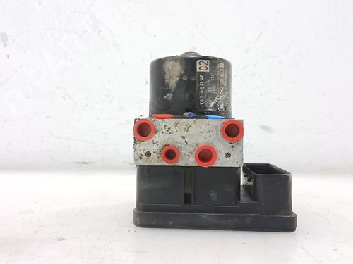 ABS pump SEAT LEON (1P1) 2.0 TFSI | BP36596668M43 - Image 3