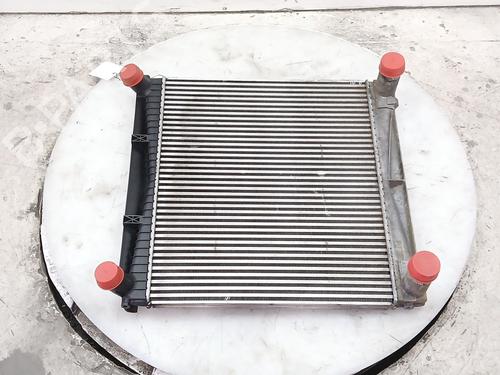 Used Intercooler Intercooler LAND ROVER RANGE ROVER SPORT I (L320) 3.6 D 4x4 (272 hp) 33434746 33434746