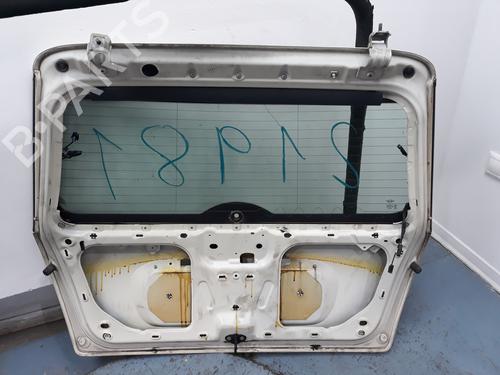 Tailgate MINI MINI (R50, R53) One | BP14968326C6 