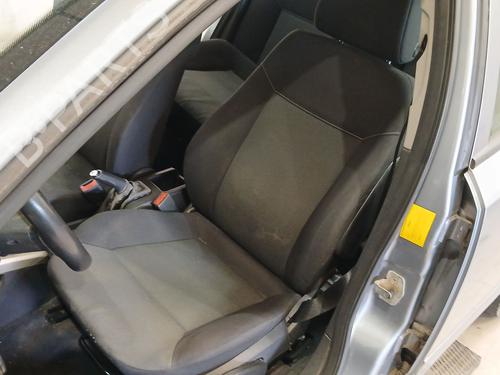 Used Left front seat OPEL ASTRA H (A04) 1.4 (L48) (90 hp) 27473501