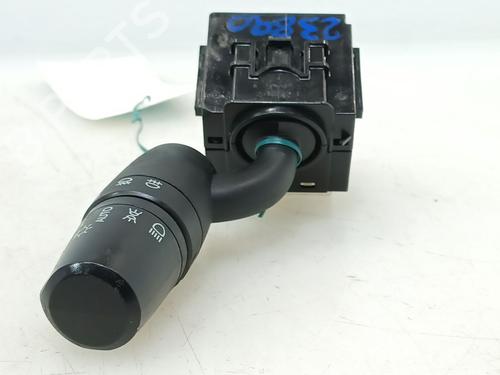 Headlight switch MAZDA CX-5 (KE, GH) 2.2 D AWD (KE2AW) | BP30873222I24