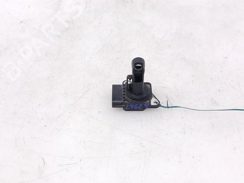 Used Mass air flow sensor Mass air flow sensor 39549363 39549363
