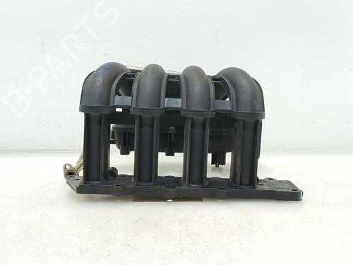 Used Intake manifold DAEWOO KALOS (KLAS) 1.2 (72 hp) 30298662