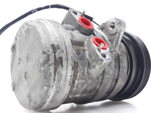 AC compressor HYUNDAI ATOS (MX) 1.1 | BP18647958M34 