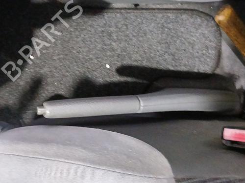 Used Hand brake CITROËN XSARA PICASSO (N68) 1.6 HDi (90 hp) 28288369