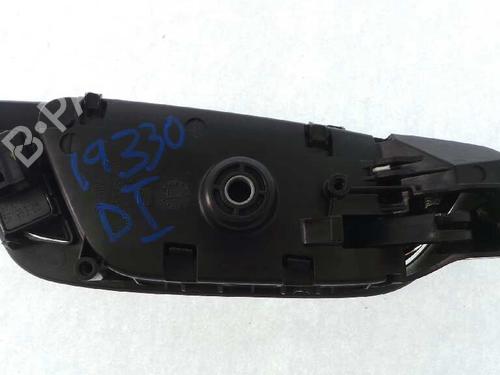 Front left interior door handle SEAT LEON (5F1) 2.0 TDI | BP3209010I13 
