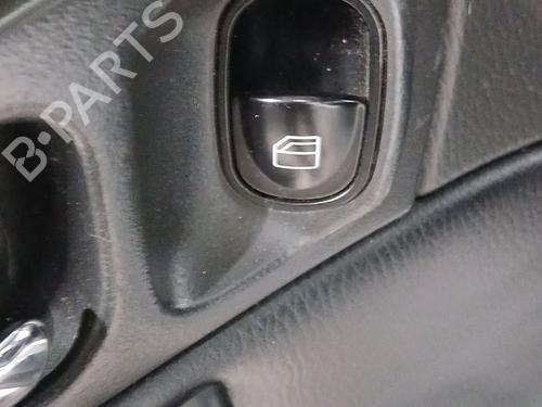 left-rear-window-switch-mercedes-benz-c-class-w203-2000-2001-2002-2003-2004-2005-2006-2007-36533168 main image