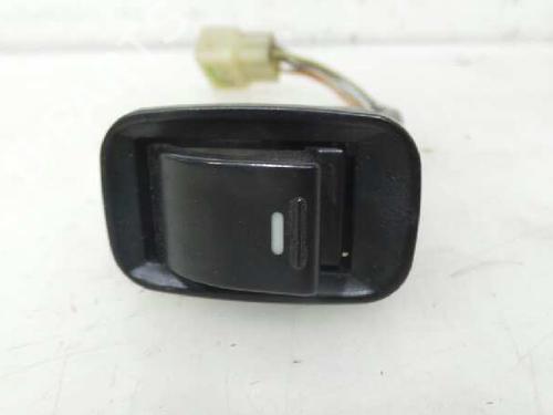 Used Left rear window switch TATA INDIGO MARINA (4_V2) [2003-2012]  12556774