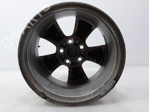 Rim LEXUS IS III (_E3_) 300h (AVE30_, AVE30R) | BP16121298C45