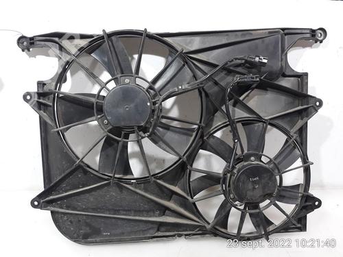 Kt Embrayage pour Chevrolet Captva C100 C140 Epca Lacett Opel