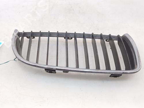 Grill BMW 3 (E90) 318 d | BP39435773C40 - Image 2