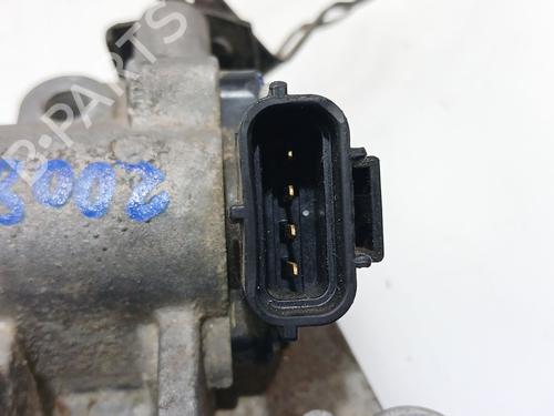 Electronic sensor KIA SPORTAGE SUV (K00) 2.0 TD 4WD | BP32109175M84 