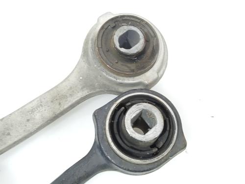 Right front steering knuckle MERCEDES-BENZ C-CLASS Coupe (CL203) C 200 CDI (203.707) | BP8102799M26 