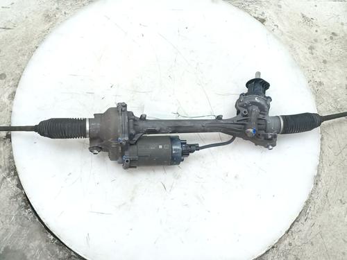 Crémaillère de direction SKODA KODIAQ I (NS6, NS7, NV7) 2.0 TDI | BP30624480M22