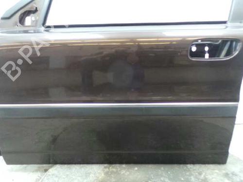 Left front door VOLVO S80 I (184) 2.9 | BP3402314C2 