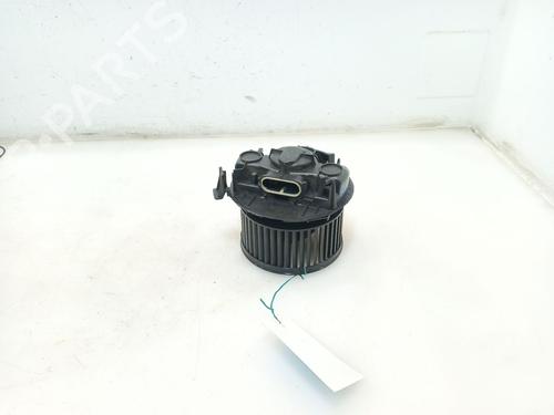Gebläsemotor für Gebläsemotor 37640492 37640492