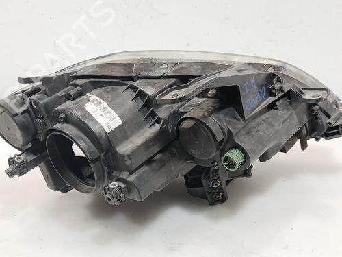 Left headlight LANCIA DELTA III (844_) | BP36071359C28 - Image 3