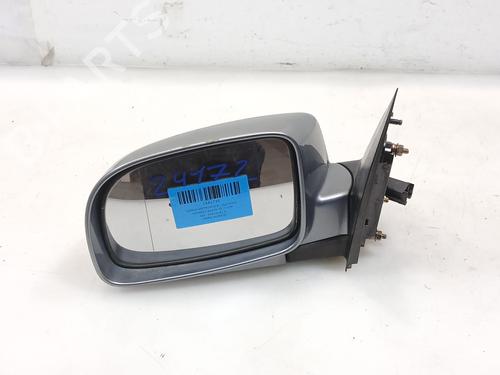 Used Left mirror Left mirror HYUNDAI SANTA FÉ II (CM) 2.2 CRDi GLS 4x4 (150 hp) 33704348 33704348