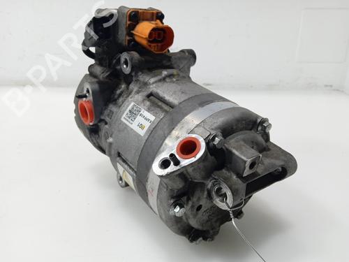 AC compressor HYUNDAI IONIQ (AE) 1.6 GDI Hybrid | BP19697548M34 