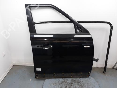 Used Right front door LAND ROVER RANGE ROVER SPORT I (L320) 2.7 D 4x4 (190 hp) 11868336