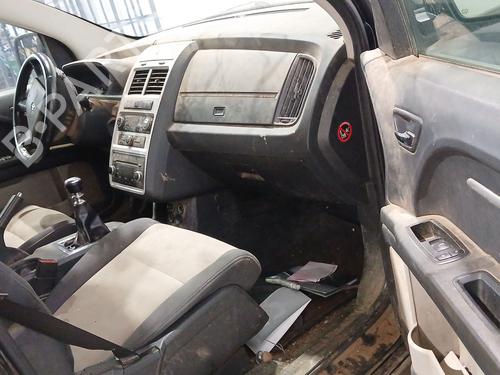 Starter DODGE JOURNEY 2.0 CRD | BP32867809M8  - Image 12